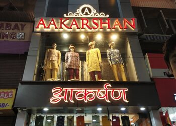 Aakarshan-Clothing-stores-Bhopal-junction-bhopal-Madhya-pradesh-1