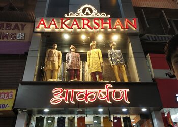 Aakarshan-Clothing-stores-Bhopal-Madhya-pradesh-1