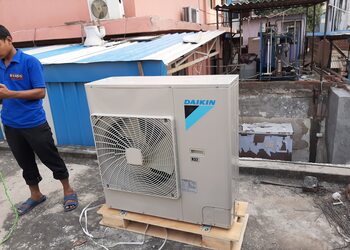 Aakash-ac-solution-Air-conditioning-services-Ghaziabad-Uttar-pradesh-3