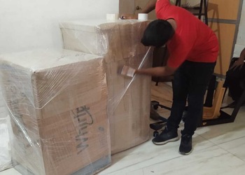 Aakash-deep-packers-and-movers-Packers-and-movers-Udaipur-Rajasthan-2