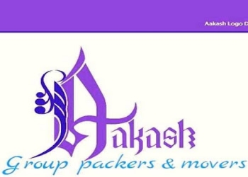 Aakash-group-packers-movers-Packers-and-movers-Baranagar-kolkata-West-bengal-1