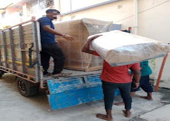 Aakash-group-packers-movers-Packers-and-movers-Baranagar-kolkata-West-bengal-2