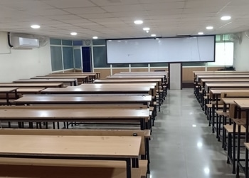 Aakash-institute-Coaching-centre-Bhilai-Chhattisgarh-2