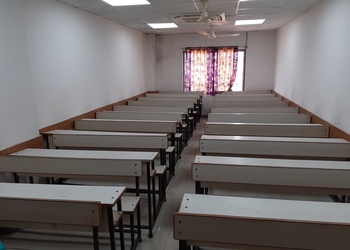 Aakash-institute-Coaching-centre-Bhubaneswar-Odisha-2