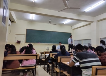 Aakash-institute-Coaching-centre-Bilaspur-Chhattisgarh-3