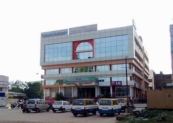 Aakash-institute-Coaching-centre-Bokaro-Jharkhand-1