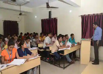 Aakash-institute-Coaching-centre-Bokaro-Jharkhand-3