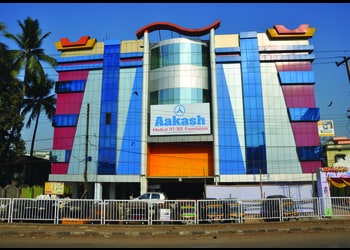 Aakash-institute-Coaching-centre-Cuttack-Odisha-1