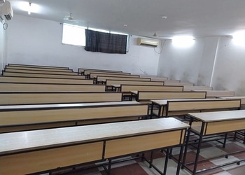 Aakash-institute-Coaching-centre-Cuttack-Odisha-2