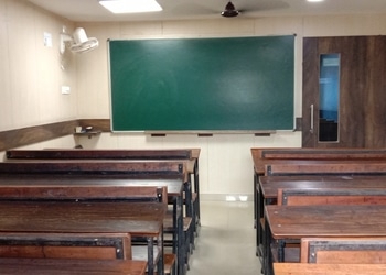 Aakash-institute-Coaching-centre-Dibrugarh-Assam-2