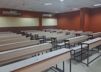 Aakash-institute-Coaching-centre-Faridabad-Haryana-3