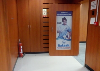 Aakash-institute-Coaching-centre-Gorakhpur-Uttar-pradesh-1