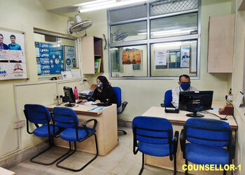 Aakash-institute-Coaching-centre-Jamshedpur-Jharkhand-2