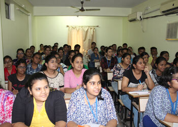 Aakash-institute-Coaching-centre-Jamshedpur-Jharkhand-3