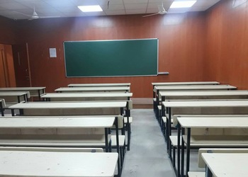 Aakash-institute-Coaching-centre-Kurnool-Andhra-pradesh-3