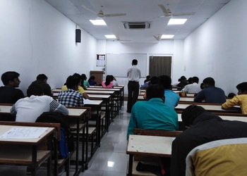 Aakash-institute-Coaching-centre-Nanded-Maharashtra-2