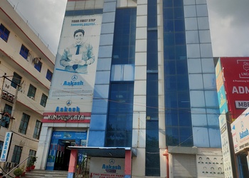 Aakash-institute-Coaching-centre-Rohtak-Haryana-1