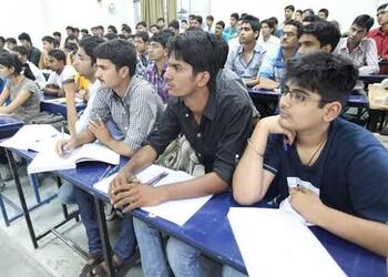 Aakash-institute-Coaching-centre-Rohtak-Haryana-2