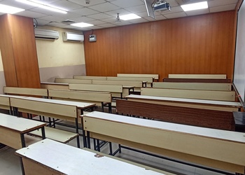 Aakash-institute-Coaching-centre-Rohtak-Haryana-3