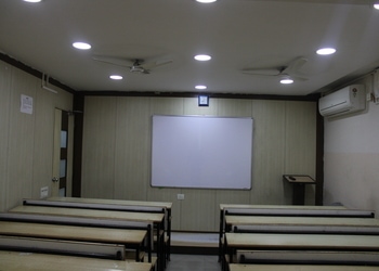 Aakash-institute-Coaching-centre-Siliguri-West-bengal-3