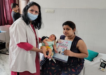 Aakash-ivf-Fertility-clinics-Kanpur-Uttar-pradesh-3