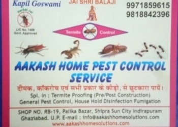 Aakash-pest-control-service-Pest-control-services-Govindpuram-ghaziabad-Uttar-pradesh-1