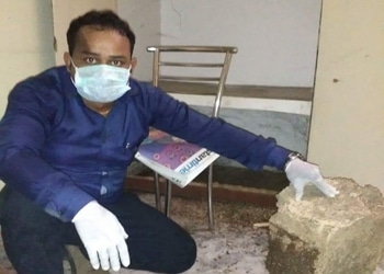 Aakash-pest-control-service-Pest-control-services-Mohan-nagar-ghaziabad-Uttar-pradesh-2