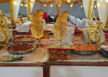 Aakash-tent-and-catering-service-Catering-services-Behat-saharanpur-Uttar-pradesh-2