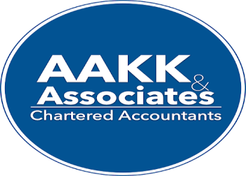 Aakk-associates-Chartered-accountants-Perinthalmanna-malappuram-Kerala-1
