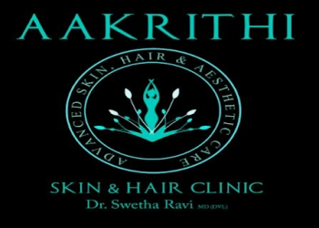 Aakrithi-skin-hair-clinic-Dermatologist-doctors-Dwaraka-nagar-vizag-Andhra-pradesh-1