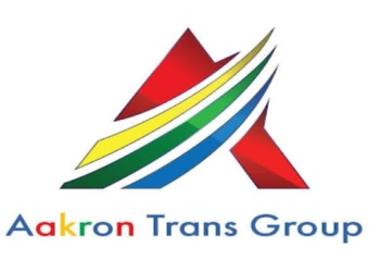 Aakron-trans-group-powai-Packers-and-movers-Powai-mumbai-Maharashtra-1