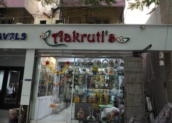 Aakrutis-gift-shop-Gift-shops-Jamnagar-Gujarat-1