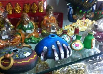 Aakrutis-gift-shop-Gift-shops-Jamnagar-Gujarat-2