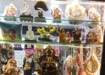 Aakrutis-gift-shop-Gift-shops-Jamnagar-Gujarat-3
