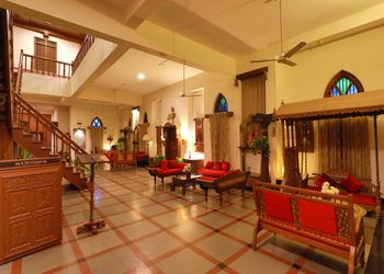 Aalankrita-resort-and-convention-4-star-hotels-Secunderabad-Telangana-3