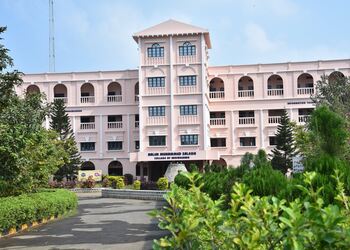 Aalim-muhammed-salegh-college-of-engineering-Engineering-colleges-Chennai-Tamil-nadu-1
