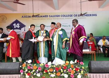 Aalim-muhammed-salegh-college-of-engineering-Engineering-colleges-Chennai-Tamil-nadu-3
