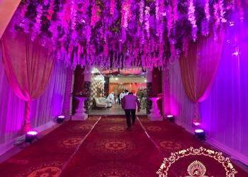 Aalishan-events-Event-management-companies-Moradabad-Uttar-pradesh-1