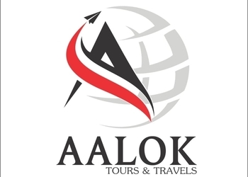 Aalok-tours-and-travels-Travel-agents-Ernakulam-junction-kochi-Kerala-1