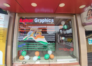 Aamar-graphics-Advertising-agencies-Agartala-Tripura-1