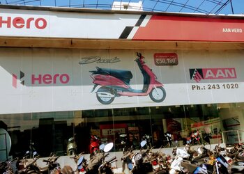 Aan-automobiles-Motorcycle-dealers-Rajkot-Gujarat-1