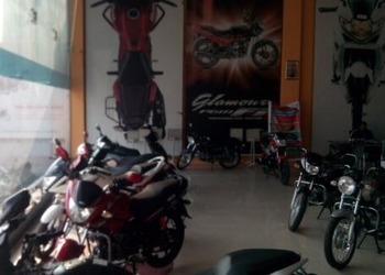 Aan-automobiles-Motorcycle-dealers-Rajkot-Gujarat-2