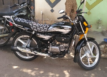 Aan-automobiles-Motorcycle-dealers-Rajkot-Gujarat-3