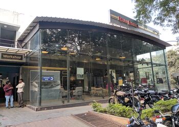 Aanal-auto-agency-Motorcycle-dealers-Gandhinagar-Gujarat-1