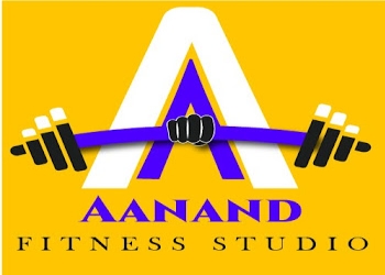 Aanand-high-performance-center-Gym-Rajendra-nagar-patna-Bihar-1