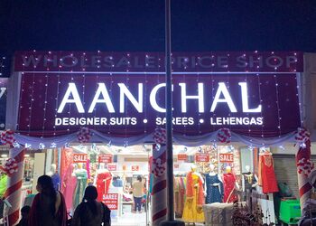 Aanchal-Clothing-stores-Chandigarh-Chandigarh-1