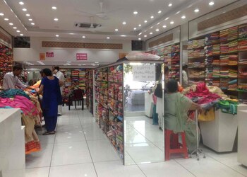 Aanchal-Clothing-stores-Chandigarh-Chandigarh-2
