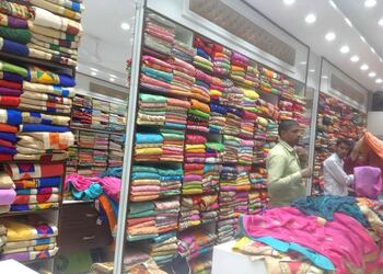 Aanchal-Clothing-stores-Chandigarh-Chandigarh-3