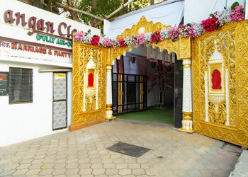 Aangan-classic-Banquet-halls-Borivali-mumbai-Maharashtra-1