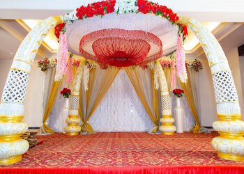 Aangan-classic-Banquet-halls-Borivali-mumbai-Maharashtra-2